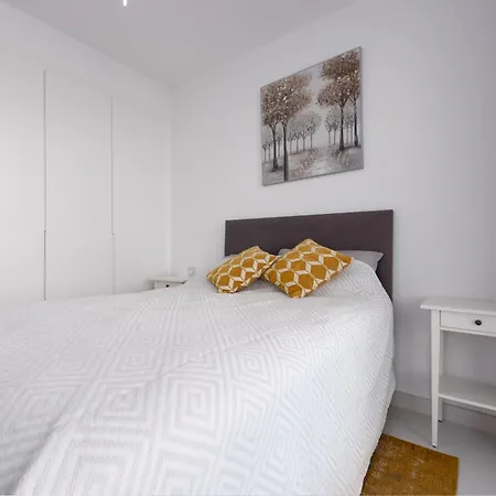 Duplex Penthouse In Cataleya Apartamento *